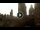 Webcam in Bologna, 6.5 km