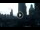 Webcam in Bologna, 9.5 mi away