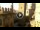 Webcam in Bologna, 6.5 km entfernt
