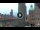 Webcam in Bologna, 16.8 mi away