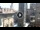 Webcam in Bologna, 28.9 km entfernt