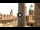 Webcam in Bologna, 13.4 mi away
