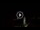 Webcam in Bologna, 34 km entfernt