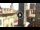 Webcam in Bologna, 24.4 km entfernt