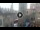 Webcam in Bologna, 43.9 km entfernt