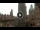 Webcam in Bologna, 29.1 km