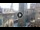 Webcam in Bologna, 30.1 km entfernt