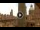 Webcam in Bologna, 8.3 km
