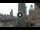 Webcam in Bologna, 43.9 km