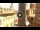 Webcam in Bologna, 48.5 km entfernt