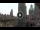 Webcam in Bologna, 23.3 km