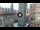 Webcam in Bologna, 32.8 km