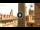 Webcam in Bologna, 6.1 km