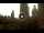 Webcam in Bologna, 0.3 km