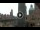 Webcam in Bologna, 5.8 km