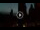 Webcam in Bologna, 3.4 km