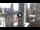 Webcam in Bologna, 0.3 km entfernt