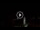Webcam in Bologna, 0.3 km entfernt