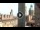 Webcam in Bologna, 16.8 mi away