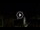 Webcam in Bologna, 5.8 km entfernt