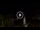 Webcam in Bologna, 6 km entfernt