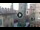 Webcam in Bologna, 36.5 km entfernt