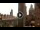 Webcam in Bologna, 0.1 mi away