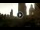 Webcam in Bologna, 43.7 km