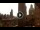 Webcam in Bologna, 2.2 mi away