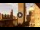 Webcam in Bologna, 9.4 mi away