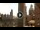 Webcam in Bologna, 0.3 km entfernt