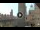 Webcam in Bologna, 9.4 mi away