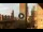 Webcam in Bologna, 0.3 km
