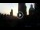 Webcam in Bologna, 30.3 km entfernt