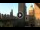 Webcam in Bologna, 43.8 km
