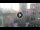 Webcam in Bologna, 13.4 mi away