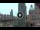 Webcam in Bologna, 11.7 km entfernt