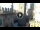 Webcam in Bologna, 10.1 mi away