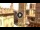 Webcam in Bologna, 13.8 mi away