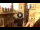Webcam in Bologna, 14.4 mi away