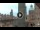 Webcam in Bologna, 2.4 mi away