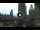 Webcam in Bologna, 2.4 mi away
