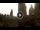 Webcam in Bologna, 6.5 km