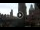 Webcam in Bologna, 12.2 mi away