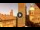 Webcam in Bologna, 9.4 mi away