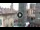 Webcam in Bologna, 7.1 mi away