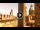 Webcam in Bologna, 9.1 mi away