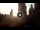 Webcam in Bologna, 0.9 mi away
