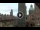 Webcam in Bologna, 13 km entfernt