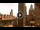 Webcam in Bologna, 9.1 mi away